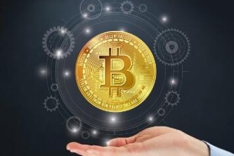 数字货币总市值排名 数字货币排名前十