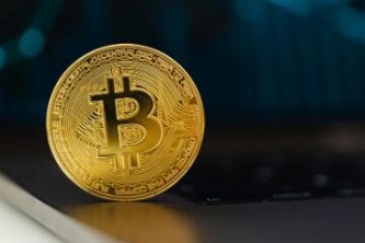 炒币跟**台排名前十的_资金实力雄厚的数字货币软件排名汇总