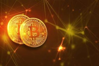 炒币跟**台排名前十的_资金实力雄厚的数字货币软件排名汇总