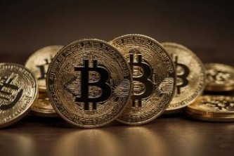 十大黑市交易软件下载 黑市软件下载排名TOP10，你下载过吗？
