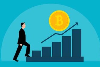 十大btc交易所平台排名 202510大数字货币交易平台排行