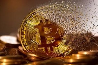 虚拟币用哪些交易平台手续费低 十大最多人评价好的虚拟币交易平台