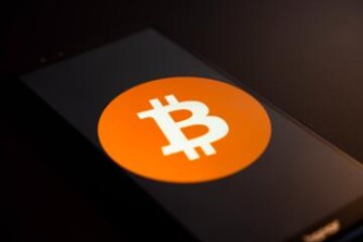 币圈交易所列表一览 2025十大正规交易平台说明