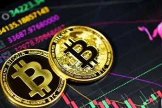币圈交易所列表一览 2025十大正规交易平台说明