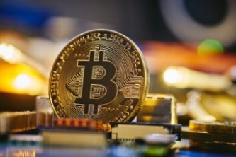 十大比特币交易平台 比特币app排行榜最高