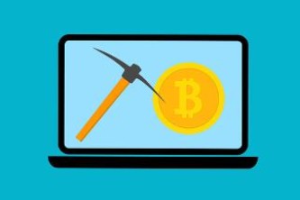 十大比特币交易平台 比特币app排行榜最高