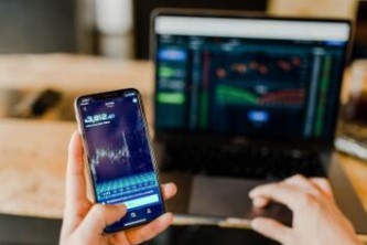 狗狗币交易app下载_知名狗狗币交易平台排行 详解