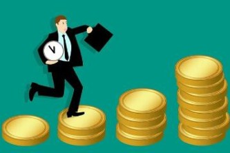狗狗币交易app下载_知名狗狗币交易平台排行 详解