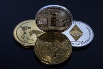 狗狗币交易app下载_知名狗狗币交易平台排行 详解
