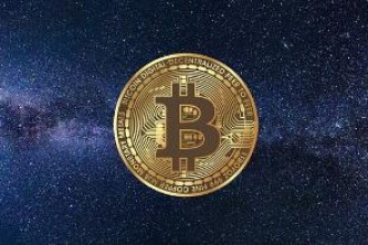 易币付下载地址 知名十大交易所