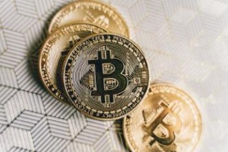 btc交易所2025前8榜单 币圈交易平台app排名