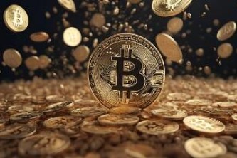 英国炒安币装包怎么使用？美国顶尖比特币交易平台汇总