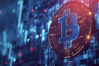 全球十大著名的比特币交易平台盘点「评测分析」炒币必看的交易所干货!