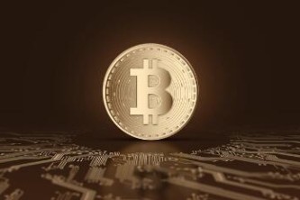 AVAX币公认客户端榜单一览：AVAX币客户端安全稳定榜单