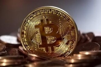 BTC福利最多地址推荐 数字币交易平台币圈小白交易量排名