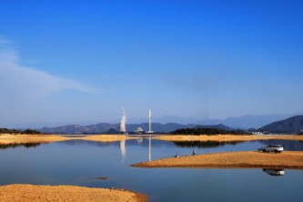 十大币圈交易所app下载v4.1.23_ok平台交易所最新版本下载地址
