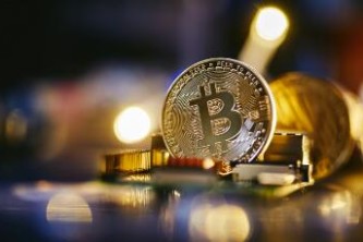 十大比特币交易平台app