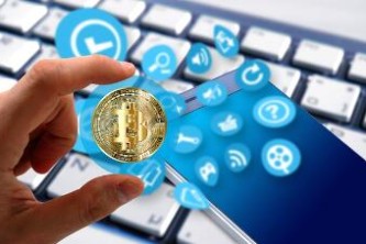 十大比特币交易平台app