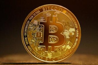 十大数字货币交易平台app下载_比特币交易平台