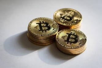 全球币圈10大交易所排名 全球十大虚拟货币交易所属国家