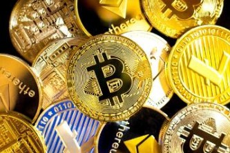 BNB币圈小白官网十大盘点:BNB官网稳定盘点