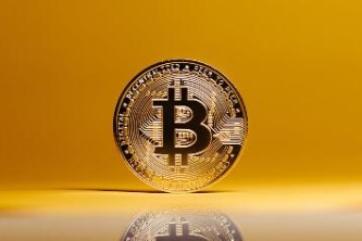 比特币交易所排行榜_知名度高的trc20 Usdtapp排名汇总