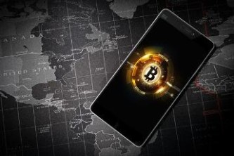 比特币账户有排名吗 比特币账户排行榜