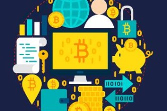 数字货币的量化软件 数字货币全球十大交易所
