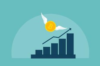 最多福利派安币装包官网_福利多派安币装包排行榜2025年