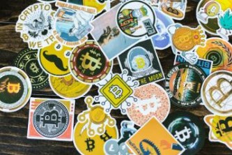 比特中国交易所app排名 国内最大bitcoin交易所2025