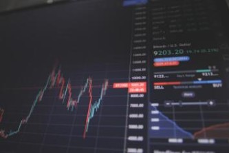操作区块链排名前十详情 有哪些 交易平台比较知名
