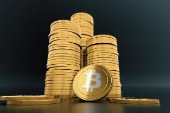 境外数字货币交易平台 币圈十大交易所排名榜