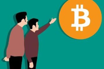 数字货币交易所排行前十 数字货币交易平台最新排行