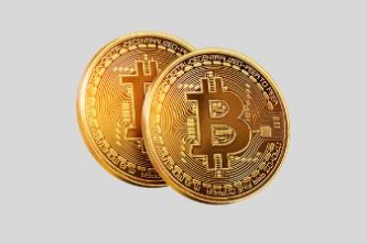 开曼群岛3A虚拟币交易平台 十大虚拟币交易软件app