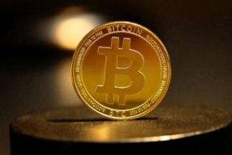 开曼群岛3A虚拟币交易平台 十大虚拟币交易软件app