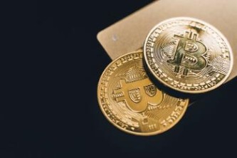 USDT下载官网_交易保障高的eth交易所排行榜